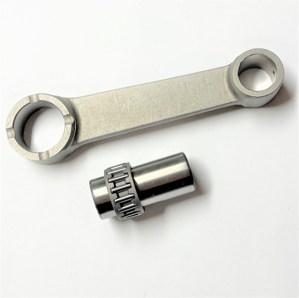 Husqvarna Vevstaksats  250-430cc 1982-88  1619902-01