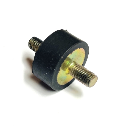 Husqvarna  Vibration dämpare M8  1514590-01