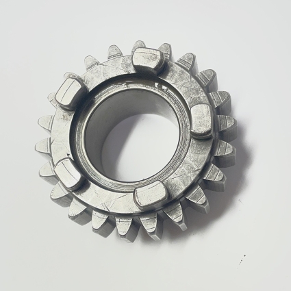 Husqvarna WR 1972- Kugghjul 22T   1612877-01