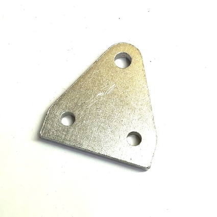 Husqvarna WR 1978- Lampfäste  1517304-01 