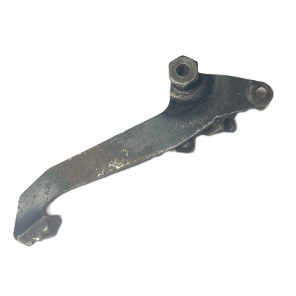 Husqvarna WR 1980-82 Bromspadal  1515470-01