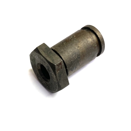 Husqvarna WR 1980- Bussning Bromspedal 1515448-01 