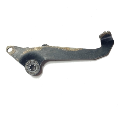 Husqvarna WR 1983-84 Bromspadal  1515491-01