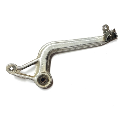Husqvarna WR/XC 1985-88 Bromspedal 1515528-01 1515550-01