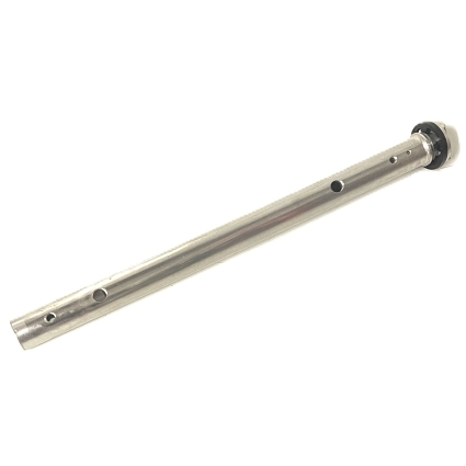 Husqvarna WR 1986 Dämpspidel  1512422-02