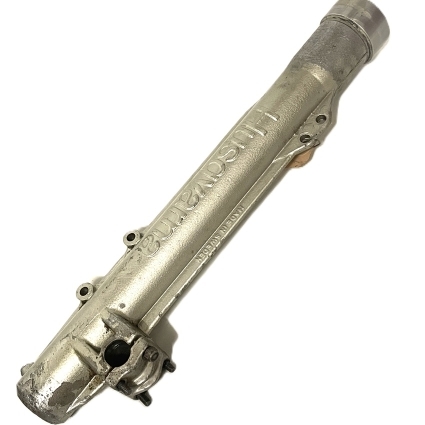 Husqvarna WR 1986 Gaffelben nedre 40mm  1512413-02