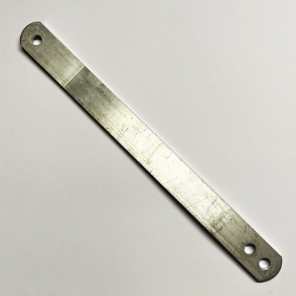 Husqvarna WR Bromsstag  Längd 275 mm. 1516794-01 Brake Link