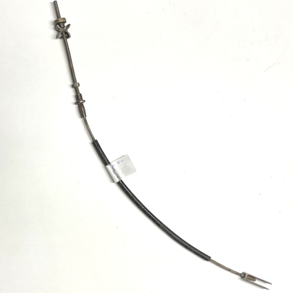 Husqvarna CR Bromsvajer 560mm. 1511303-04