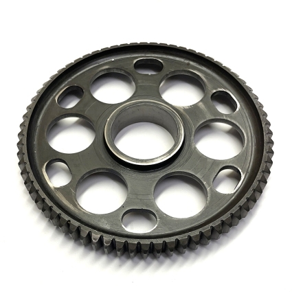 Husqvarna Drivhjul  68K WR 1611179-01