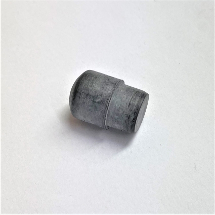 Husqvarna WR Styrstopp hög 26mm. 1510555-02