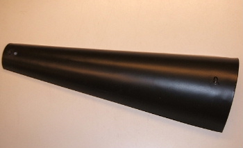 Husqvarna Ytterhalva vänster 1513279-01