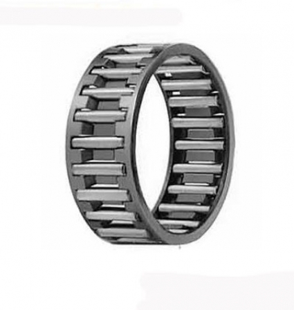 HVA 1982- SKF Nålrullkrans Kickdrev 1611675-01 