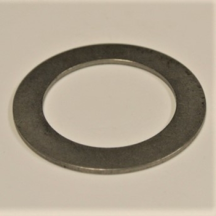 HVA Bricka 24x35x1,1.  800048239