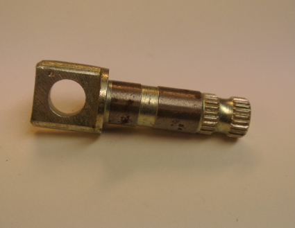 Husqvarna Bromsexenter 800041690