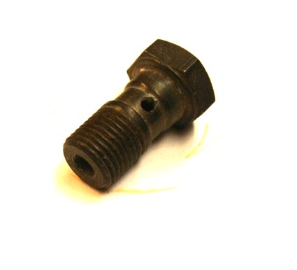 HVA bromsslang bult 800045183 