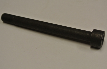 HVA bult insex 10x100 800048435