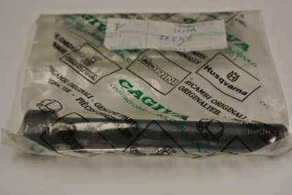 HVA bult insex 12x101 800074372