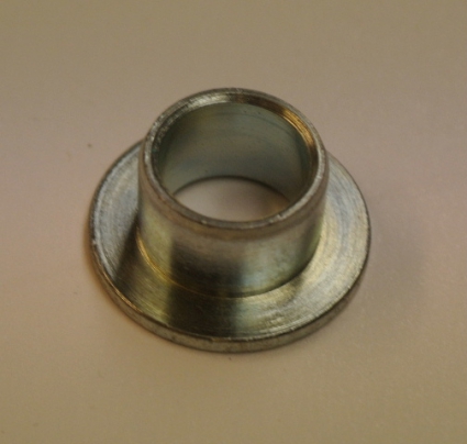 HVA distans 800042030