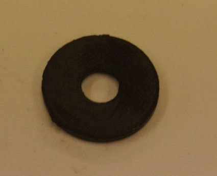 HVA gummi packn 800037656 