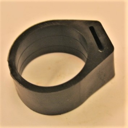 HVA gummi upphängning 800037599