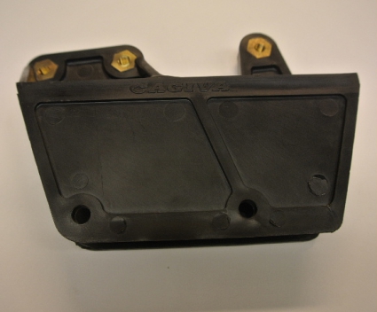 Husqvarna Kedjesläpa 800041712