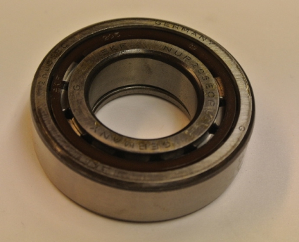 Husqvarna Rullager 800043789