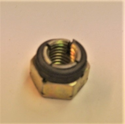 HVA Mutter 800043283 