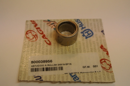 Husqvarna Nållager 800038956