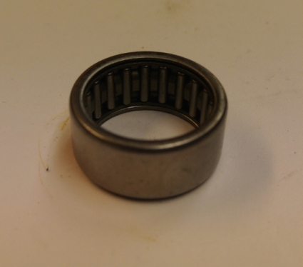 HVA nållager 800048212 