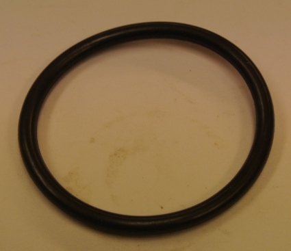 HVA  o-ring 360 cc 8A0031970 