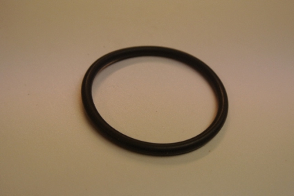 HVA o-ring 800038608