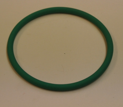 HVA o-ring 800042158