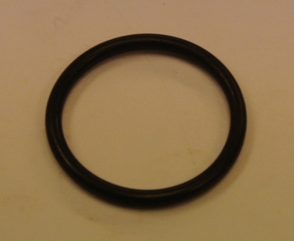 Husqvarna O-ring  17.17X1.7.  8800036380