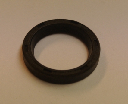 HVA packbox 800038957