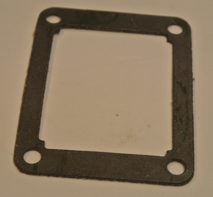 HVA packning 800043067