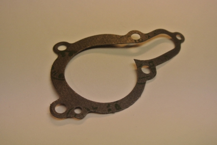 HHusqvarna Packning Vattenpump 800038553 