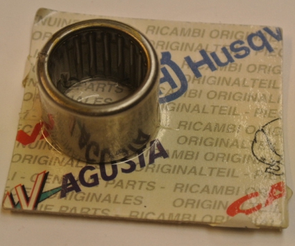 Husqvarna Svinglager 800042781