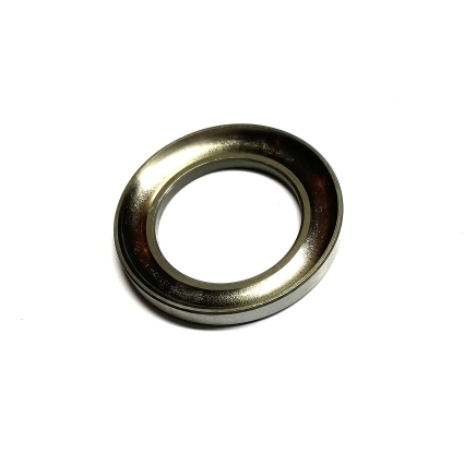 Kawasaki 1967-70 Styrlagerbana 92048-006 Race-Steering Bearing