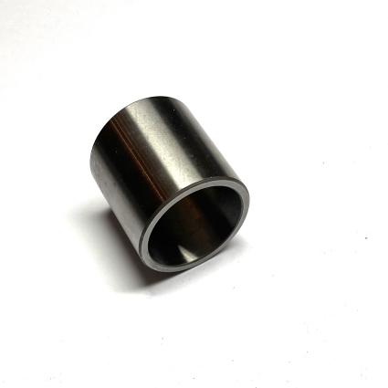 Kawasaki 1968-78 Bussning-koppling 92028-045