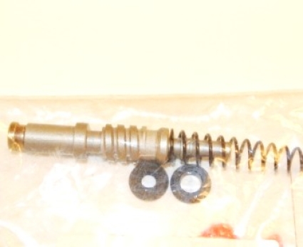 Kawasaki 1993 KX125/250  Renov.sats Bromscyl. 43020-1105 