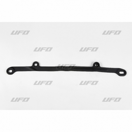 Kawasaki Kedjesläpa KX/KXF/KLX      650-3773