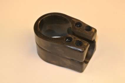 Kawasaki KX80  Slitskydd  12053-1029