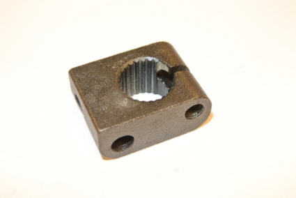 Kawasaki KX  Boss, Kick,Pedal   13061-1021