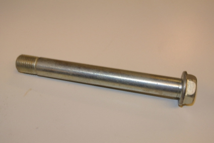 Kawasaki KX  Bult , 14x122  92002-1396