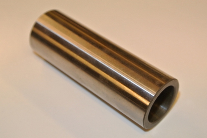 Kawasaki KX  Bussning  22x65  42036-1209 Sleeve 22x65