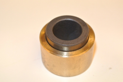 Kawasaki KX  Bussning    92028-1118 