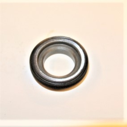 Kawasaki KX80  Cap,swing,arm  11012-1259 