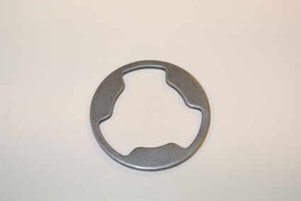 Kawasaki KX  Circlip   92033-004 