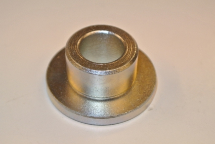 Kawasaki KX  Collar,Rearaxle,14,5  92027-1813