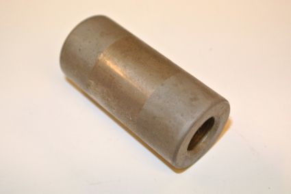 Kawasaki KX  Crank,Pin   13035-1004